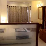 Oyo Premium Prem Mandir