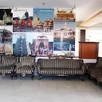 Oyo Premium Prem Mandir